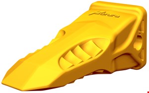 FC450RC