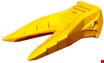 FH230WTS