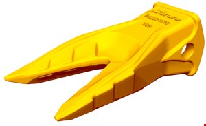 FH230WTS