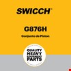 G876H
