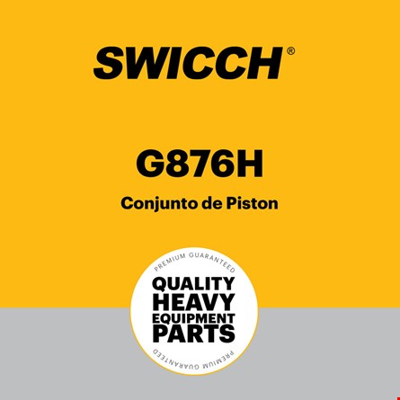 G876H