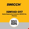 ISM140-017