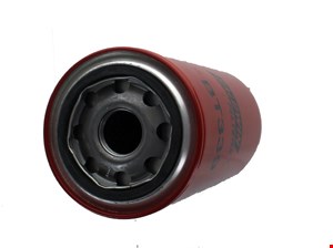 J934430