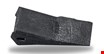 230