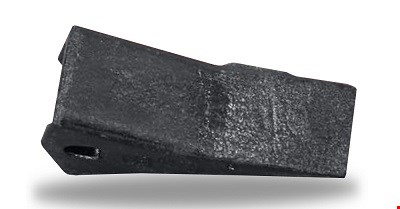 230