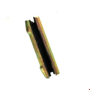 230PN