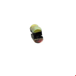 230PN