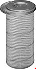 7C8328