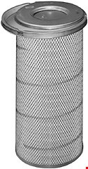 7C8328