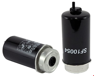 2289130
