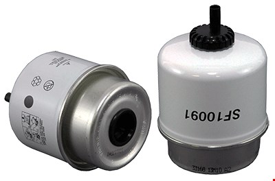 1561200