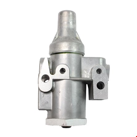 K2170