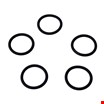 321300