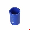 151513
