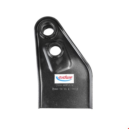 FW68-0100T