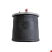 AMPRO-8774