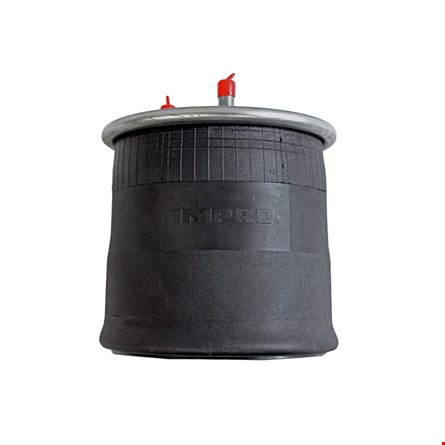AMPRO-8774