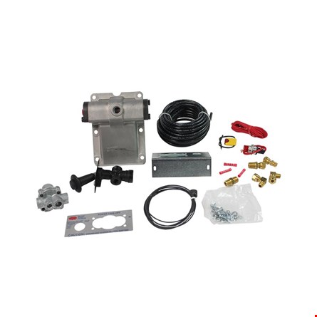 16MK3803A