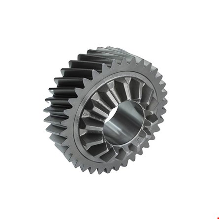 3892S5947