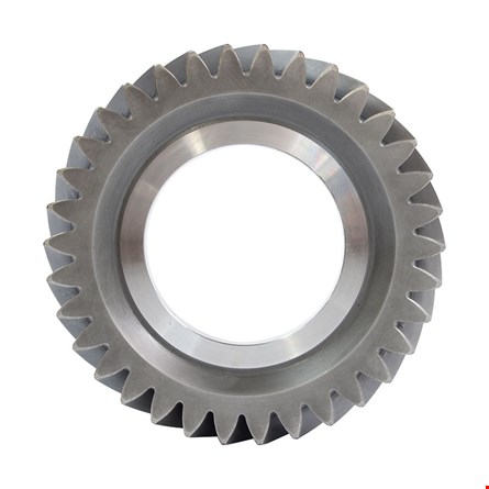 4300938AMP