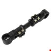 FW68-0503/415