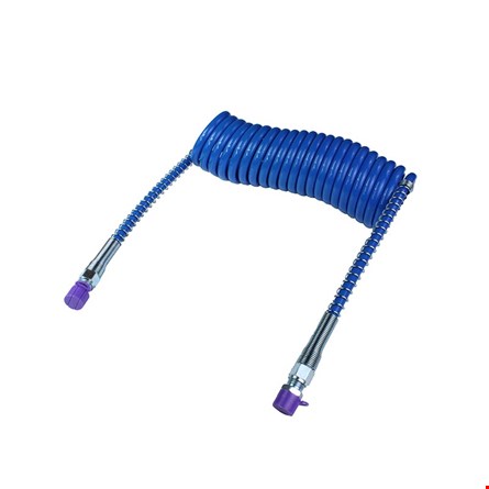 TKL11315-15FEET