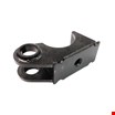 FW68-0505