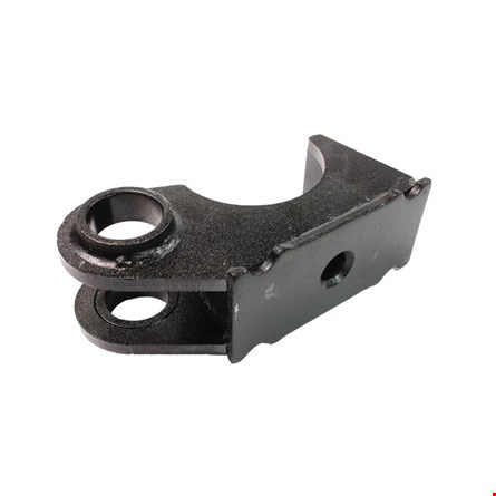 FW68-0505