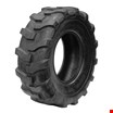 ATF-029