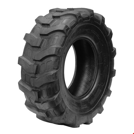 ATF-029