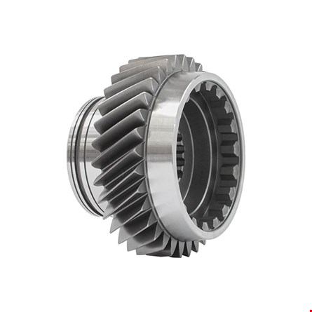 23159AMP
