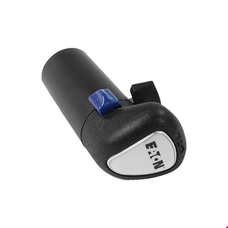 A-6915