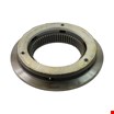 A-6136AMP