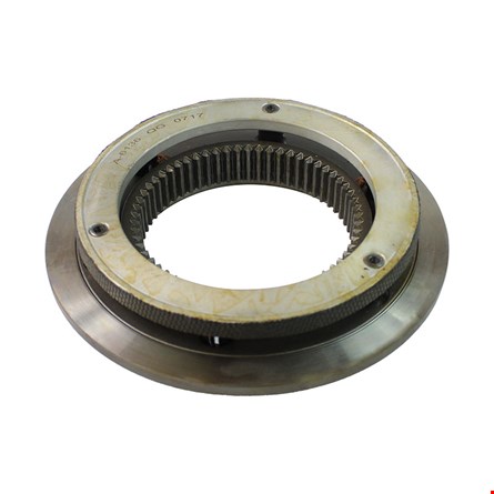 A-6136AMP