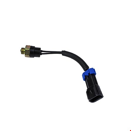 MSW-5396