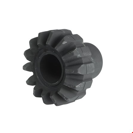 2234-T-1190