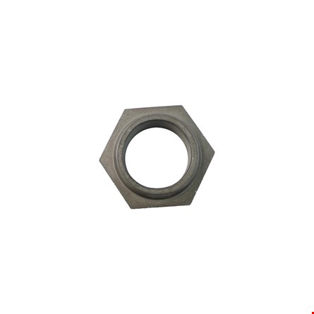 40X1145