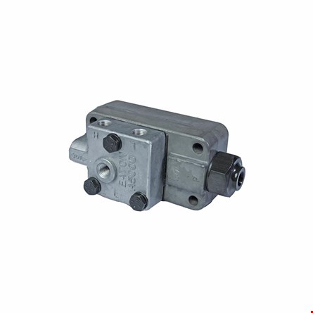A-5000