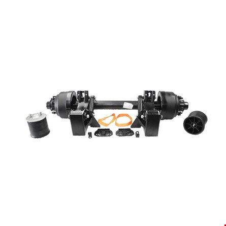 FW52-13/432-AR146ZG-004