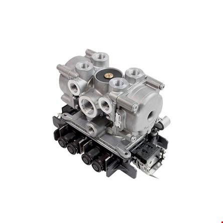 4005000830
