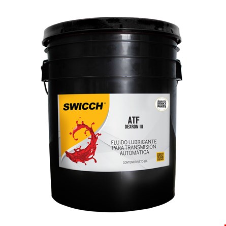 SWDEX3/19L