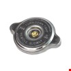 ERC-8381