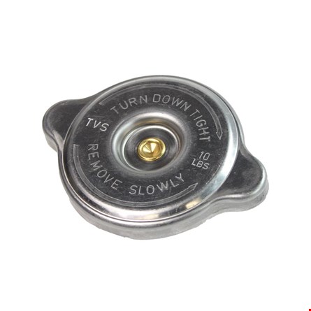 ERC-8381