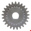 03T35024