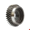 4302435AMP