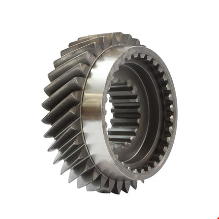4302435AMP