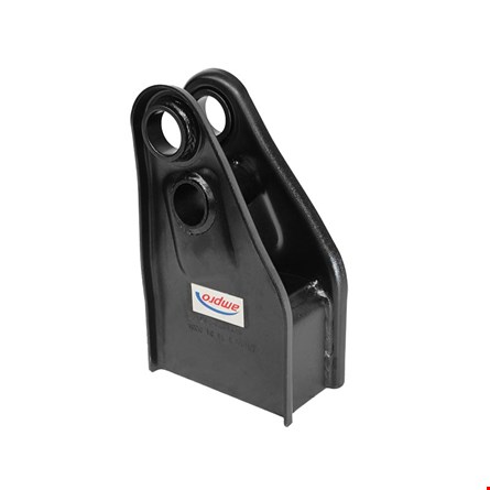 FW68-0100T