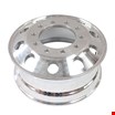 SW225-ALUMINIO