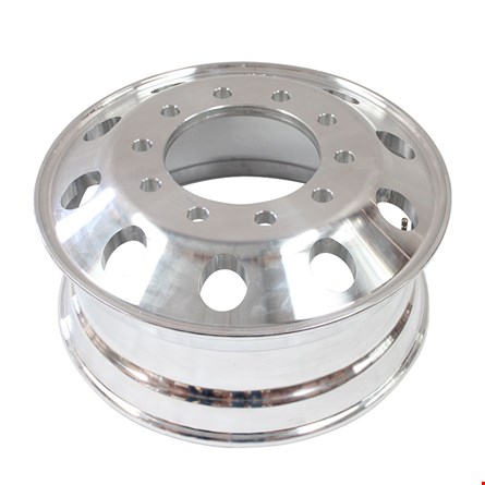 SW225-ALUMINIO