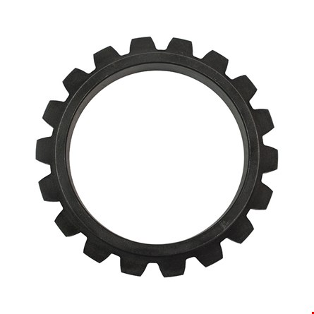 21354AMP